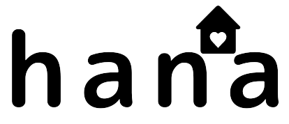 Hana Webmarketing